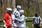 MLax vs Clark  Men’s Lacrosse vs Clark University. : Wheaton, LAX, MLax, Lacrosse